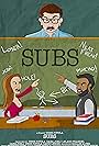 Subs (2020)