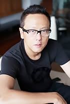 Jeffrey Chiang