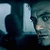 Morgan Spector in The Mist (2017)