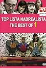 Top lista nadrealista (1984)