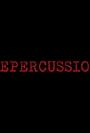 Repercussion (2016)