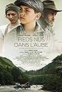 Pieds nus dans l'aube (2017)