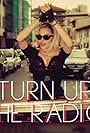 Madonna in Madonna: Turn Up the Radio (2012)