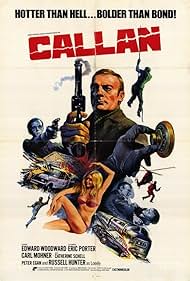 Callan (1974)