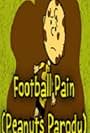 Football Pain (2024)