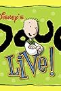 Disney Doug Live! (1999)