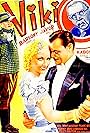 Viki (1937)