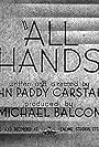 All Hands (1940)