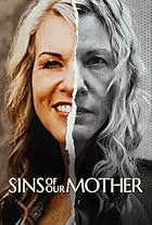 Sins of Our Mother