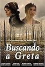 Buscando a Greta (2019)