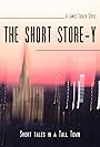 The Short Store-y (2014)