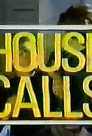 House Calls (1979)