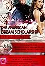 1FW the American Dream scholarshhip (2018)