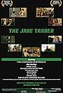 Calista Carradine, William Christopher Ford, John Kreng, Kelvin Han Yee, PeiPei Alena Yuan, and Free Carradine in The Jade Trader (2014)