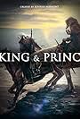 King and Prince (2010)