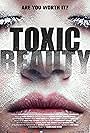 Toxic Beauty (2019)