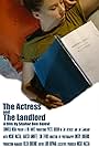 The Actress and the Landlord (2017)