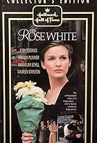 Miss Rose White