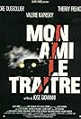 Mon ami le traître (1988)