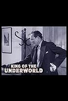 King of the Underworld