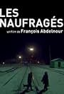 Les naufragés (2012)