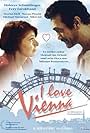 I Love Vienna (1991)