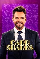 Card Sharks