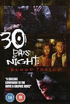 30 Days of Night: Blood Trails