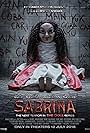 Búp Bê Sabrina (2018)