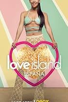 Love Island