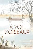 À Vol d'oiseaux (2023)