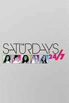 The Saturdays: 24/7 (2010)