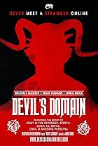 Devil's Domain