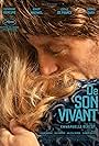 Catherine Deneuve and Benoît Magimel in De son vivant (2021)