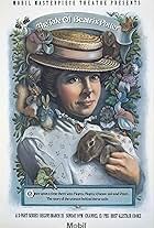 The Tale of Beatrix Potter