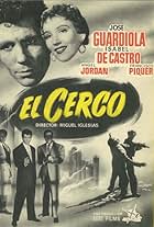 El cerco