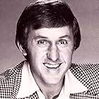 Fran Tarkenton