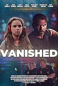 Vanished (2024)