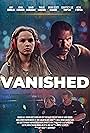 Vanished (2024)