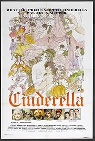 Cinderella (1977)