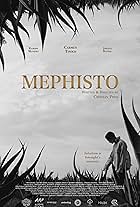 Mephisto