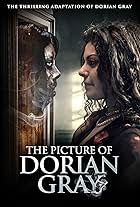 The Picture of Dorian Gray