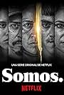 Somos. (2021)