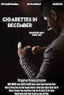 Divyansh Sharma in Cigarettes In December (2019)