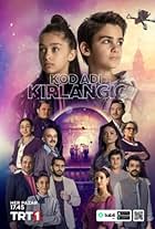 Kod Adi: Kirlangiç (2023)