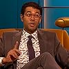 Richard Ayoade in Episode #2.2 (2020)