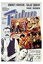 Fidan (1984)