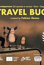 Travel Bugs (2022)