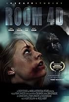 Room 4D