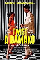 Twist à Bamako